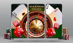 Privasi deposit cepat pada akun puma333
