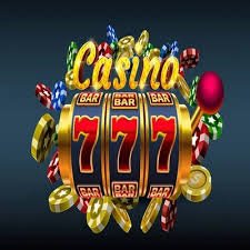 FAQ Panduan Deposit untuk pengguna dewasa