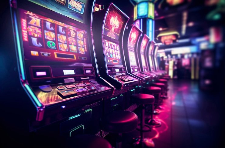 Privasi akun dalam Panduan Deposit puma333
