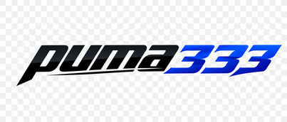Logo puma333 Indonesia